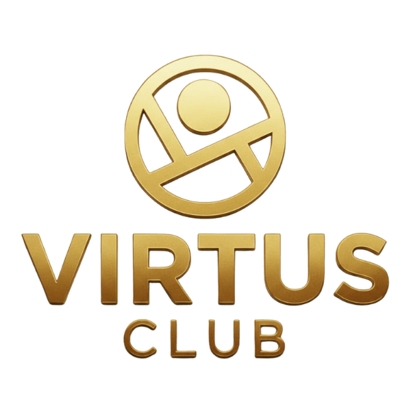 VIRTUS CLUB