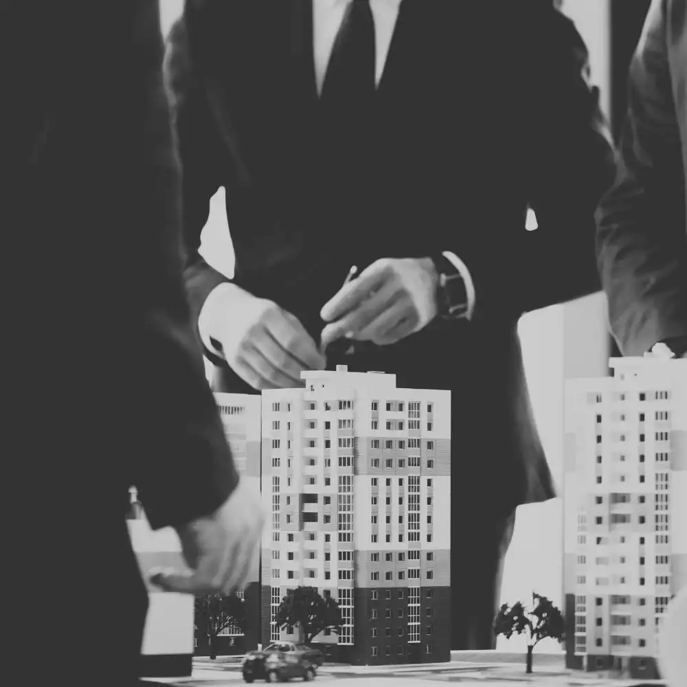 Inversores Inversores