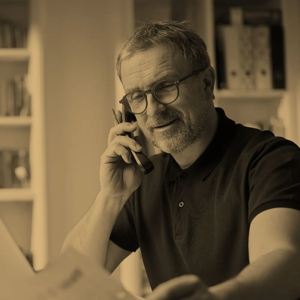 Propietario Propietario