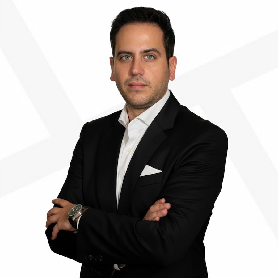 Miguel Ángel Sánchez