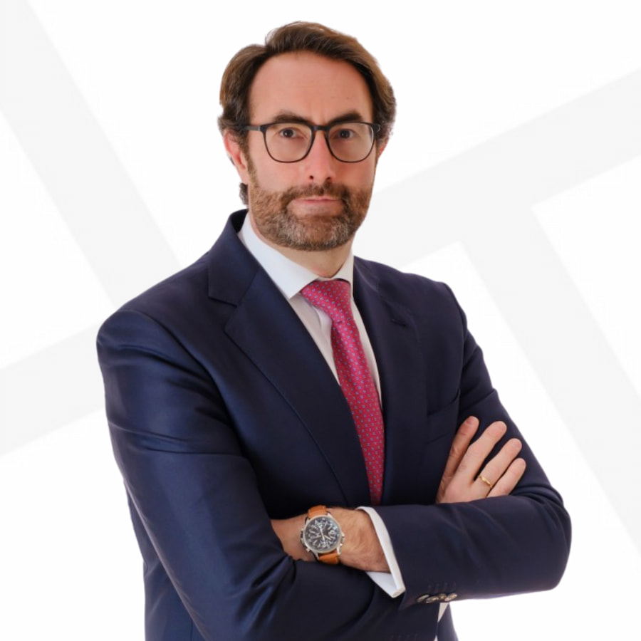 Modesto Serrano Modesto Serrano